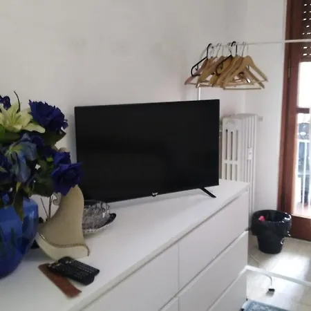 Danti Floransa